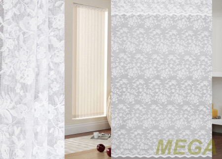 Жаккард Сетка в Красноярске