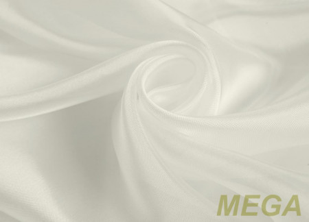 Однотон Микровуаль в Красноярске