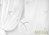 Фэнтези Полуорганза в Красноярске