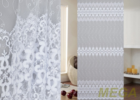 Вышивка Сетка в Красноярске