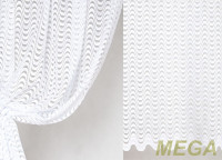 HX 92962-1/1-W/280&lt;2&gt; T