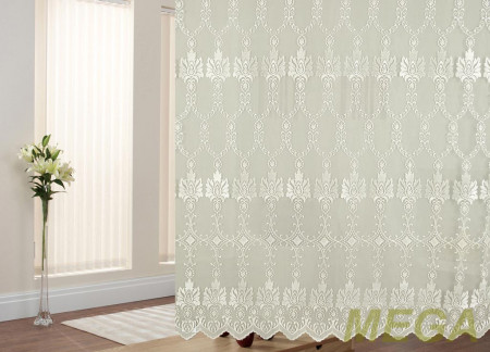 Вышивка Органза в Красноярске