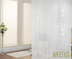 HLS 61247-col.001/290 POJac