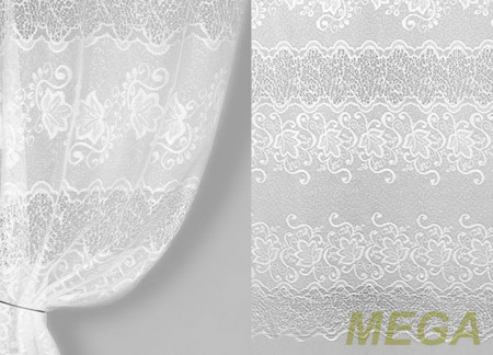 Тюль 14 в Красноярске