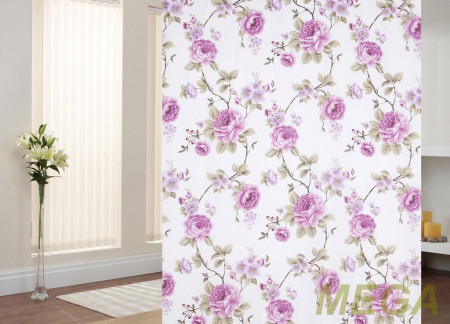 Печать Вуаль в Красноярске