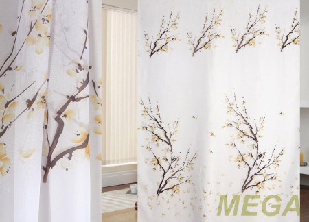 Печать Вуаль в Красноярске