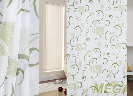 Печать Вуаль в Красноярске