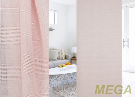 Фэнтези Лен в Красноярске