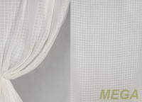 FAN S MY1121-8-03/300 LF ut