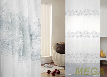 Аппликация Сетка в Красноярске