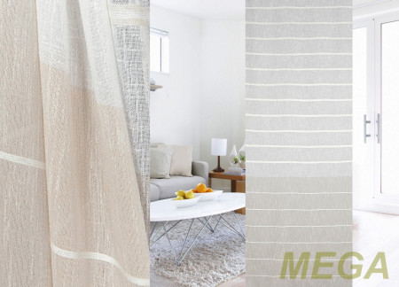 Фэнтези Лен в Красноярске