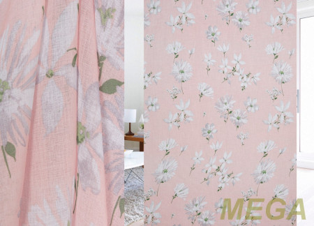 Печать Лен в Красноярске