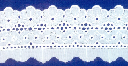 Шитье 70мм в Красноярске