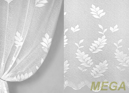 Тюль 16 в Красноярске