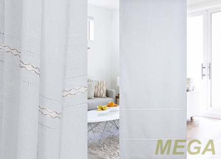 Однотон Лен в Красноярске