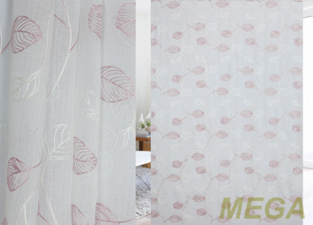 Вышивка Лен в Красноярске