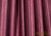 Ткани портьерные Однотон Блэкаут HT 6209-A27/280 P