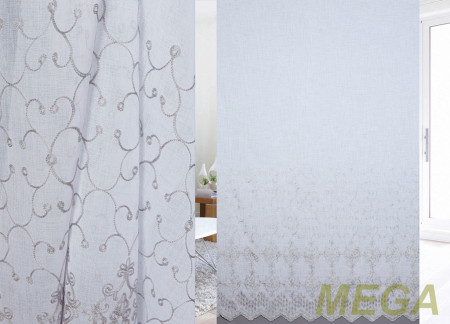 Вышивка Лен в Красноярске