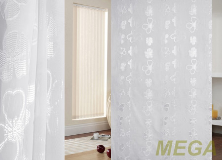 Фэнтези Вуаль в Красноярске