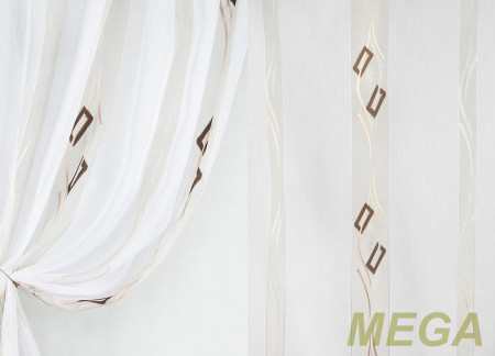 Фэнтези Вуаль в Красноярске