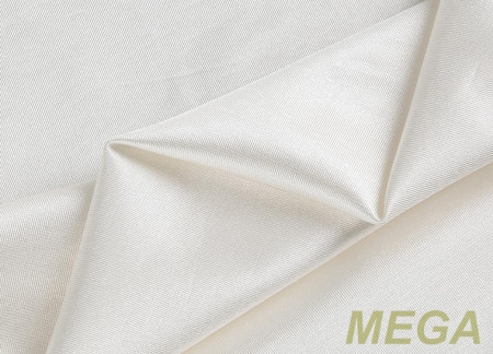 Ткани портьерные Однотон Жаккард JL 6569-2001/280 P