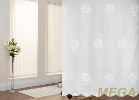 Вышивка в Красноярске