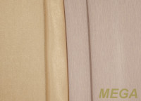 ERT ANDSOFT-8/280 Soft Jak