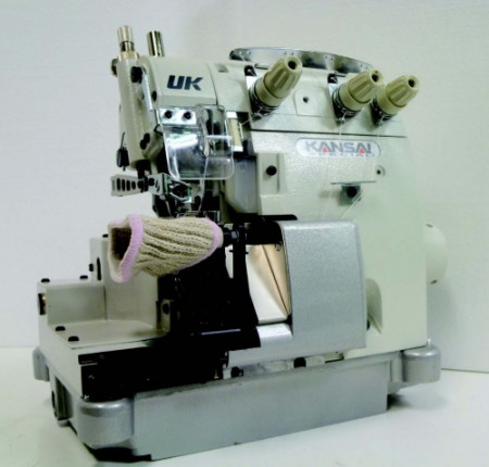 1- игольные швейные машины в Красноярске