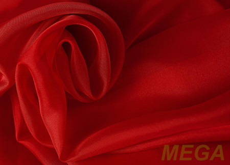 Однотон Вуаль в Красноярске