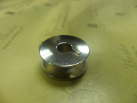 Шпуля и Шпульный колпачок в Красноярске