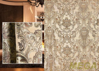 HM HM23086-02/280 PJak