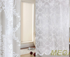 HX 96615-w/290K<2> SJac