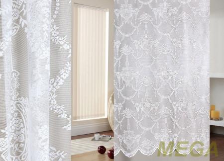 Жаккард Сетка в Красноярске