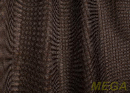 Ткани портьерные Жаккард Лен JL T3722-13/280 L