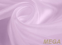 Однотон Микровуаль в Красноярске