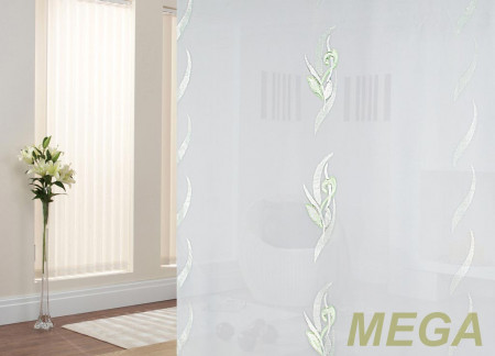 Фэнтези Полуорганза в Красноярске