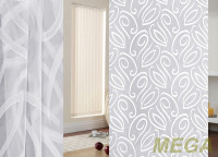 TJ 1592-w/280 POF ut