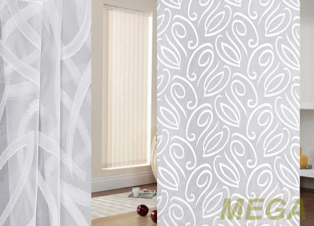 Фэнтези Полуорганза в Красноярске