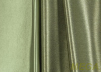 KT F60-18-0538/280 Bl