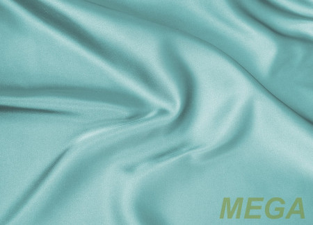 Ткани портьерные Однотон JL 2370-9017/280 TafO