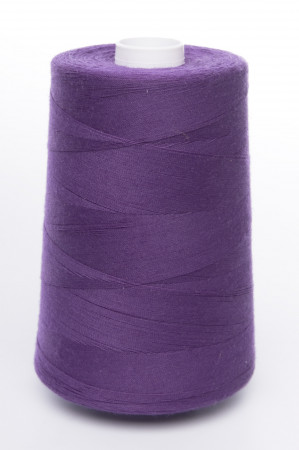 Нитки Армированные 70 ЛЛ ПНК в Красноярске