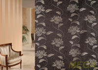 HXN HX012179-07/150 PJac