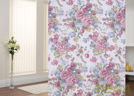 Печать Вуаль в Красноярске