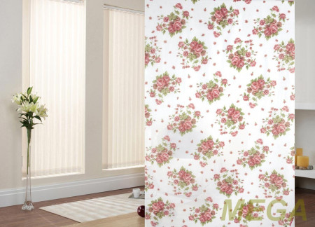 Печать Вуаль в Красноярске