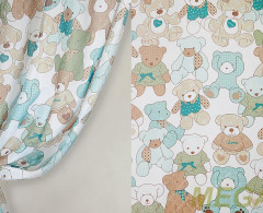 HNY PT994-02/280 VPech ut