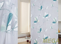 HH XD2328-4/280 OD ut