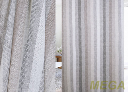 Фэнтези Лен в Красноярске