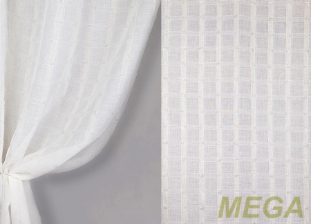 Фэнтези Лен в Красноярске