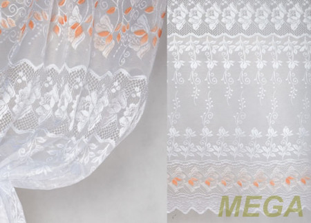 Тюль 16 в Красноярске