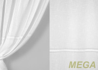 FAN RHOMBUS SLUB-15/300&lt;3&gt; L ut